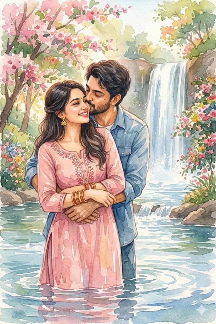 மௌனத்தின் மொழி