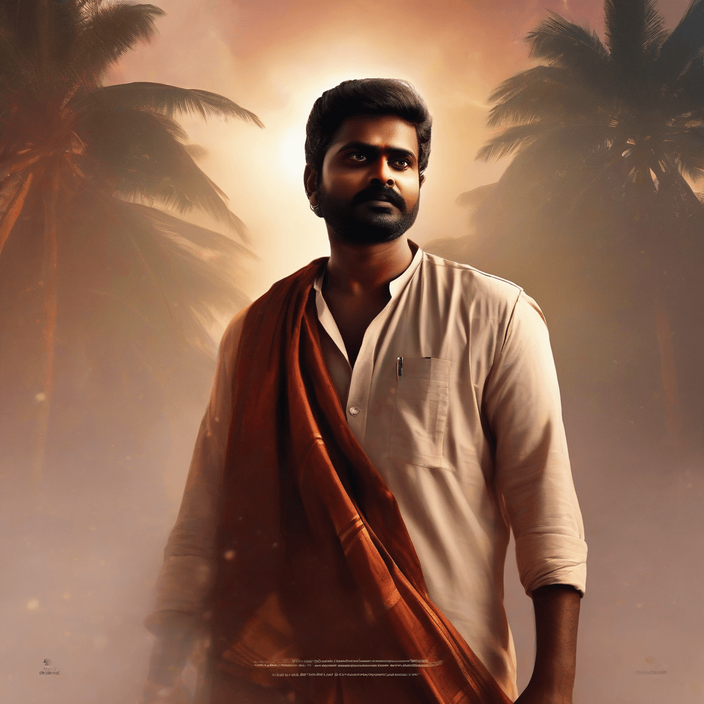 குறுங்கதைகள்